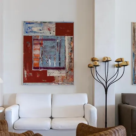 Conchiglia 3* Lido di Jesolo