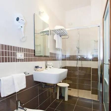 Conchiglia 3* Lido di Jesolo