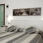 Hotel Conchiglia Lido di Jesolo