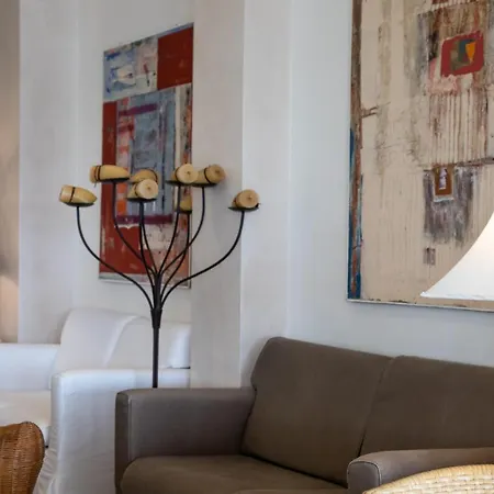 Conchiglia Lido di Jesolo