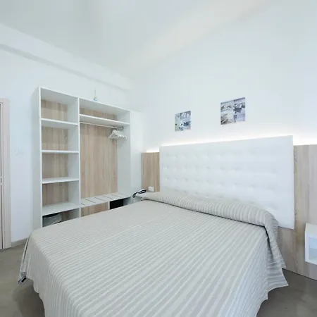 Conchiglia 3* Lido di Jesolo