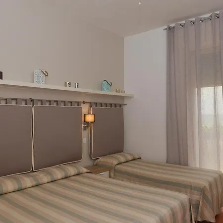 Conchiglia Lido di Jesolo