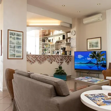 Conchiglia Lido di Jesolo